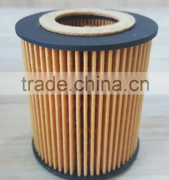 Oil Filter 93183412