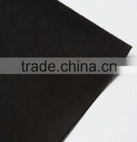 pu Leather for Shoes Material photo-5