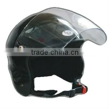 2015,Flaying Helmets!new Style!Visor,can be Made Into Whatever Color Required,HOT SALES! photo-3