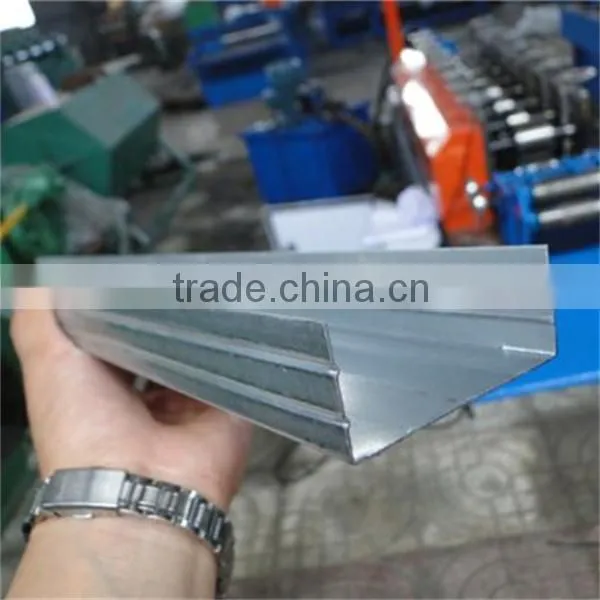 Stud Forming Machine photo-6