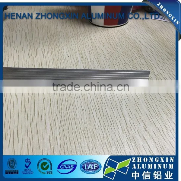 Top Quality Stucco Embossed Aluminum Sheet 1050/1060 photo-4