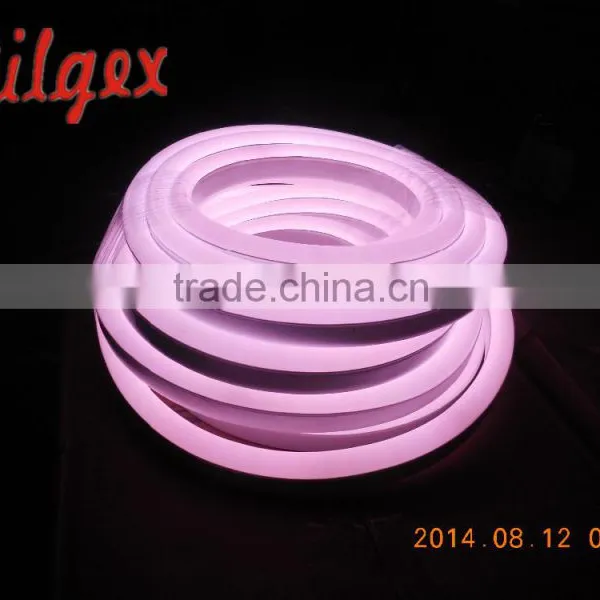 SMD5050 Digital LED Strip photo-5
