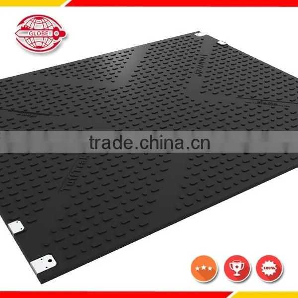 Clean Step Mat/cleanroom Sticky Mat/clear Kitchen Mat photo-6