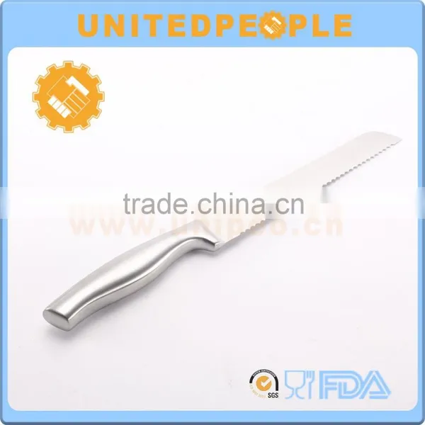 Top Selling Durable and Fashionable Classic Royal Kitchen Knife Set photo-3