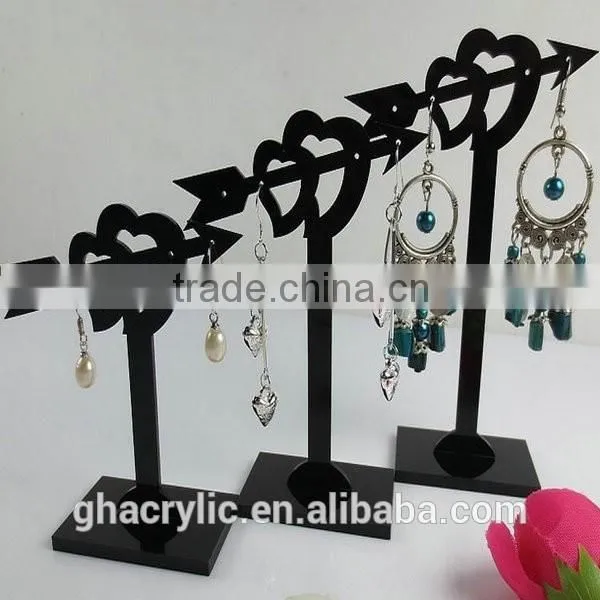 GH-RZ527 2015 Newest Acrylic Dispaly , Display Rack Acrylic Display Rack ,top Grade Acrylic Display Rack photo-5