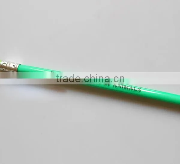 Pencil Printing Machine photo-2
