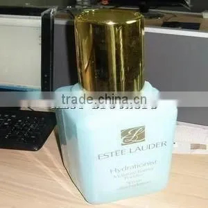 Delicate Vacuum Forming Cosmetic Bottle photo-6