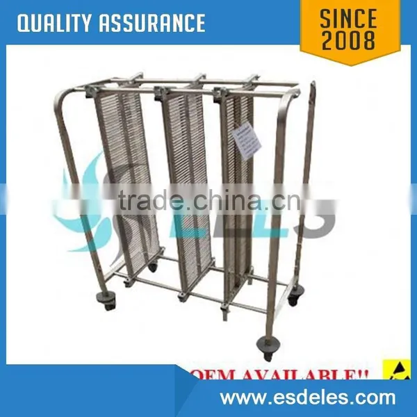 45*105cm Smt Reel Storage photo-6