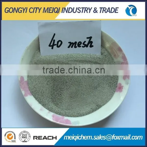 Hollow Ceramic Microsphere photo-2