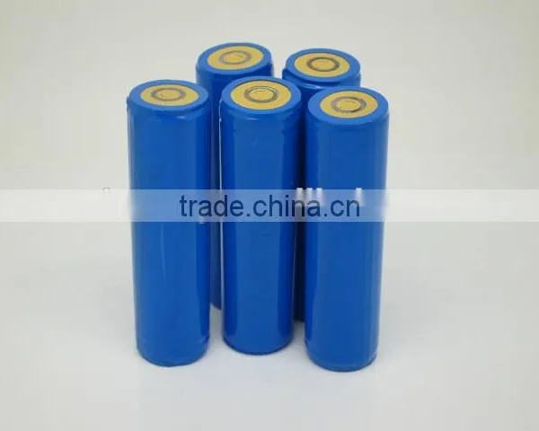 AAA and AA Size Batteries and Round Cells photo-4