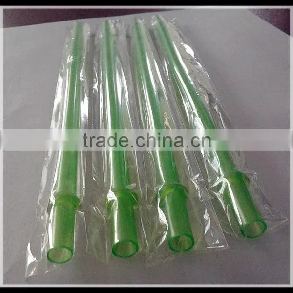 PP Drinking Straw photo-3