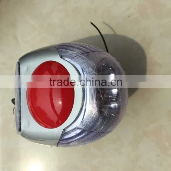 Bajaj Auto Rickshaw Spare Parts/rickshaw Motor Kits photo-5