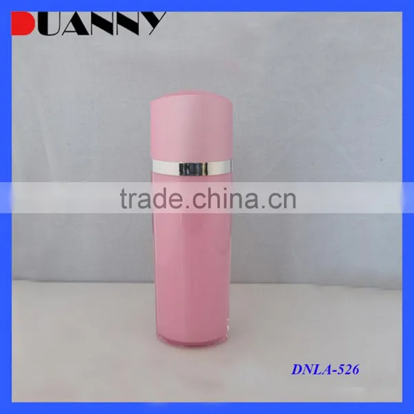 80ml Empty Cosmetic Bottle Packaging,80ml Empty Bottle photo-2