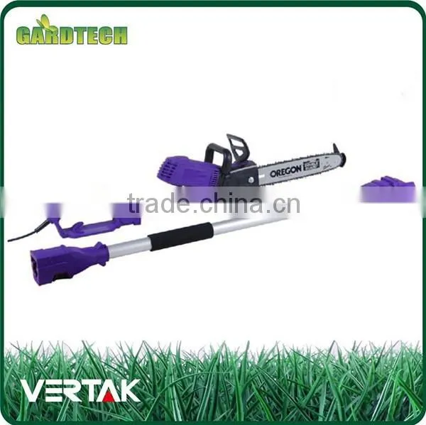 Wholesale Chain Saw Chain/chain Saw Oregon photo-3