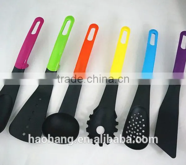 Classic! Double Function Hot Sale Handle Common Kitchen Tools