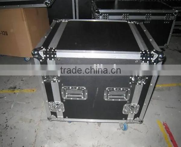 10U Rack Mount Case FC-10U photo-2