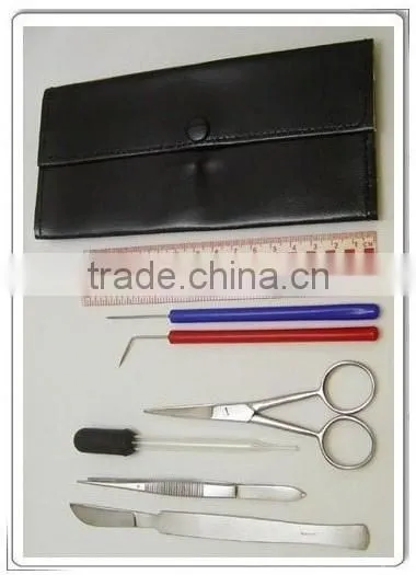 Emergency Safety Aid Kits for Sale photo-5