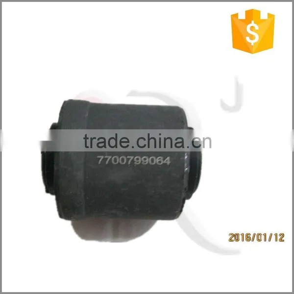 Hot Sale !!! OEN NO.7700799064 Control Arm Bushing for Renault Clio Suspension Parts photo-3