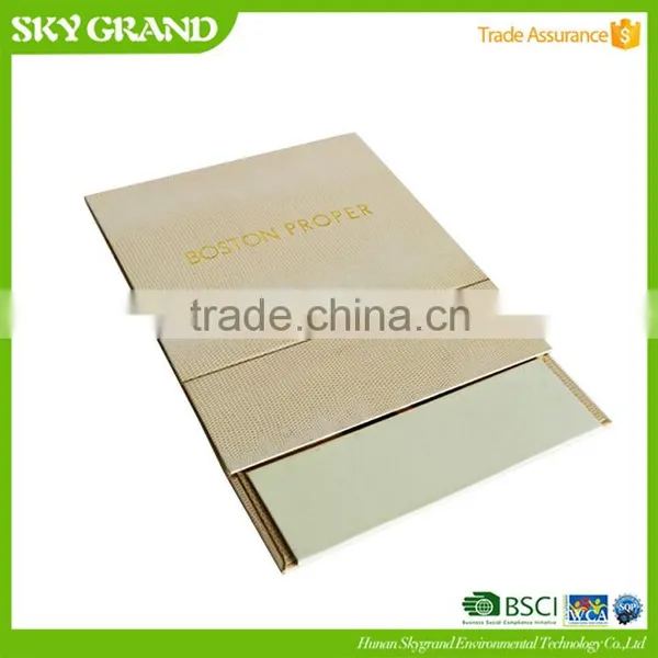 Designer Unique Cartoon Folding Box Board Paper photo-4