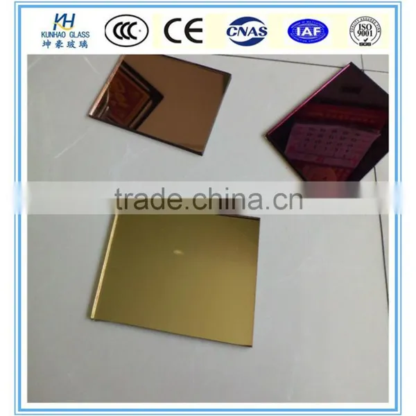 Led Cosmetic Mirror Cosmetic Mirror photo-6