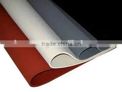NR Rubber Sheet/Natural Rubber Sheet