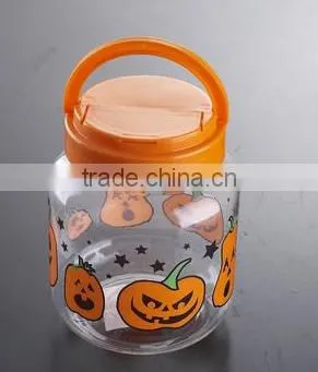 Good Quality Pneumatic Heat Press Transfer Machine for Bottle TC-200R photo-5