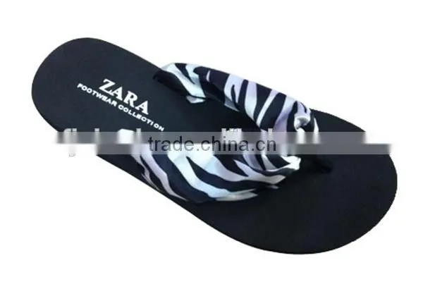 New Lady's Eva Flip Flop photo-3