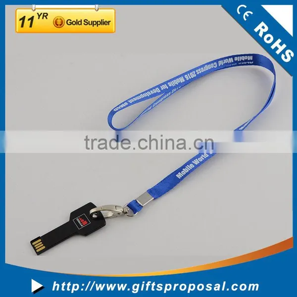 USB Flash Drive /usb Pen Drive Wholesale Customized Capacity for Mobile and Computer photo-2
