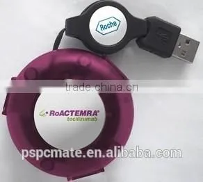 Promotional Business Gift Push Weblink Button Web Button Usb Webkey Button photo-6