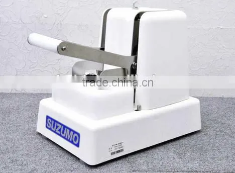SUZUMO THS-DRA Manual Rice Ball Maker photo-5
