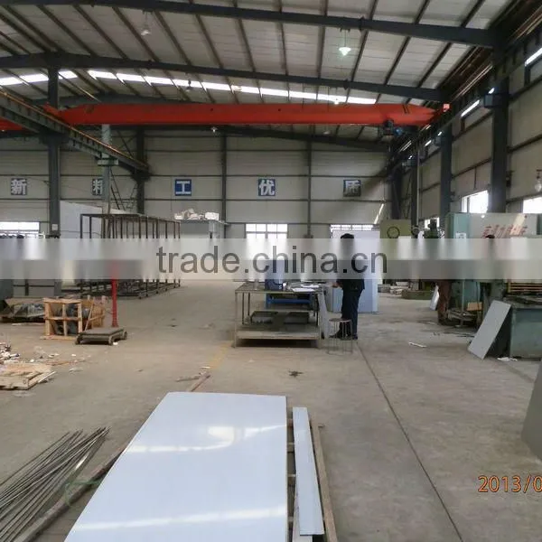 Condenser Tube Cleaning Equipment photo-3