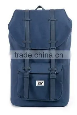 Custom Student Day Herschel Sports Canvas Backpack,back Pack,high School Backpack Bag photo-3