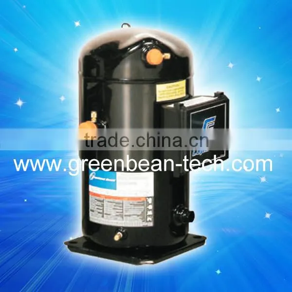 Scroll Copeland Compressor zb Series ZB26KCE-TFD,copeland Compressor zb photo-3