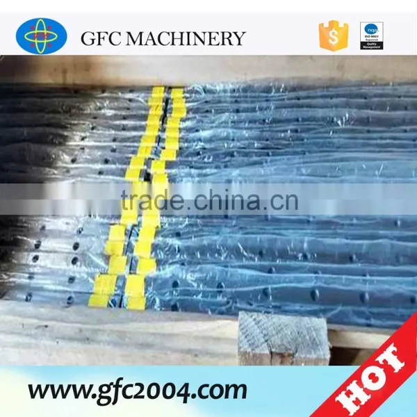 China Factory Supply Linear Rail Systems photo-5