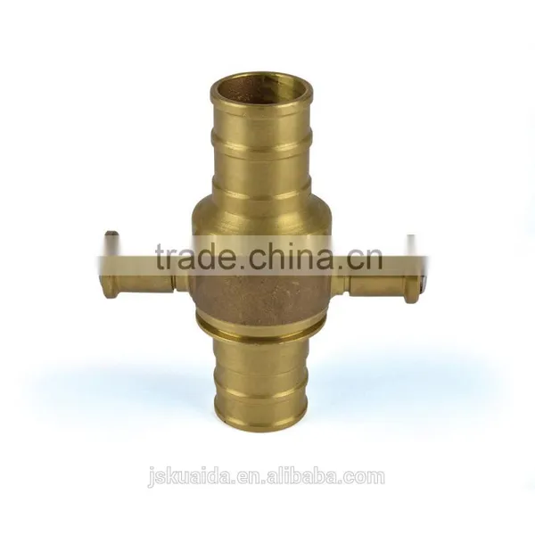 Fire Fitting Accessory photo-4