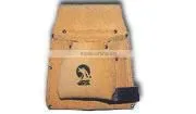 5 Pocket Tool Apron 88-132D