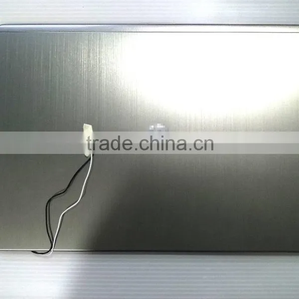 For HP Folio 13 LCD Screen LP133WH4 13.3" 1366*768 LED Assembly photo-2