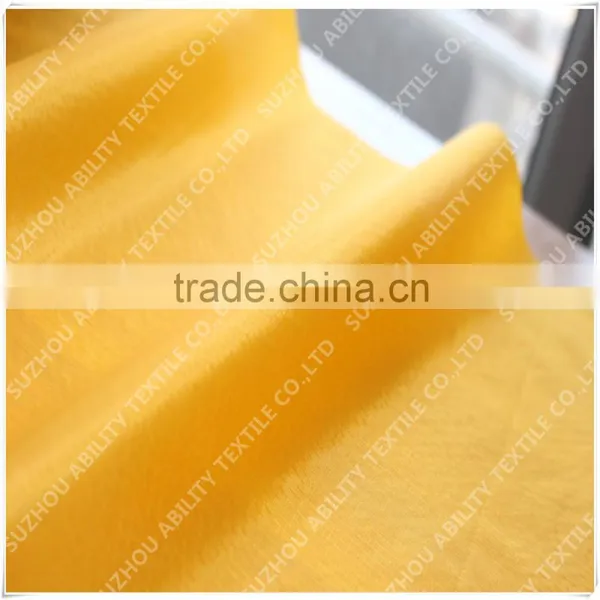 Wholesale Ripstop Nylon Fabric With Prices photo-2