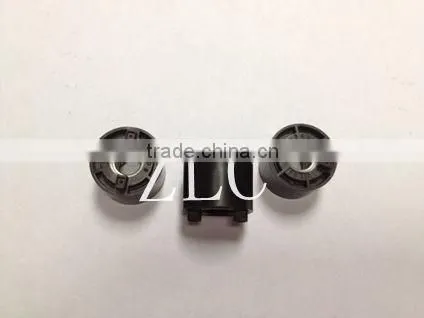 Origin Brand Torque Limiter OTLC8-1200C photo-3