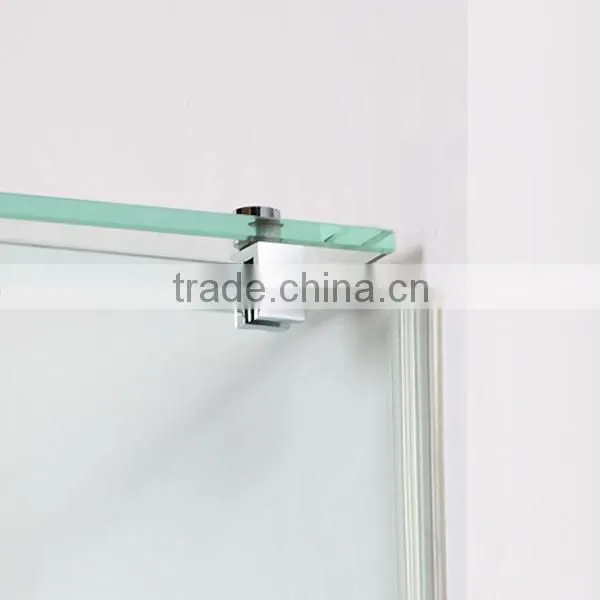 Made in China Straight Bathroom Shower photo-6