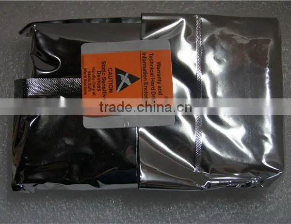 Hot Sale 658079-B21 2TB 7.2K 3.5 Bulk Hard Drives HDD For HP YN photo-4