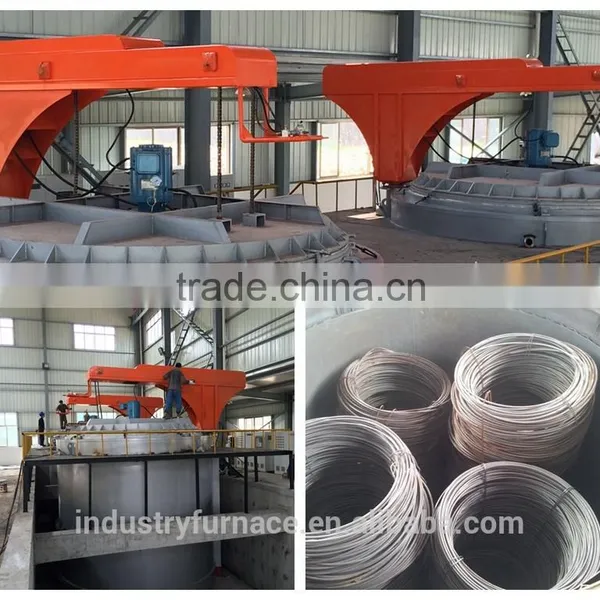 Furnace Manufacturer
