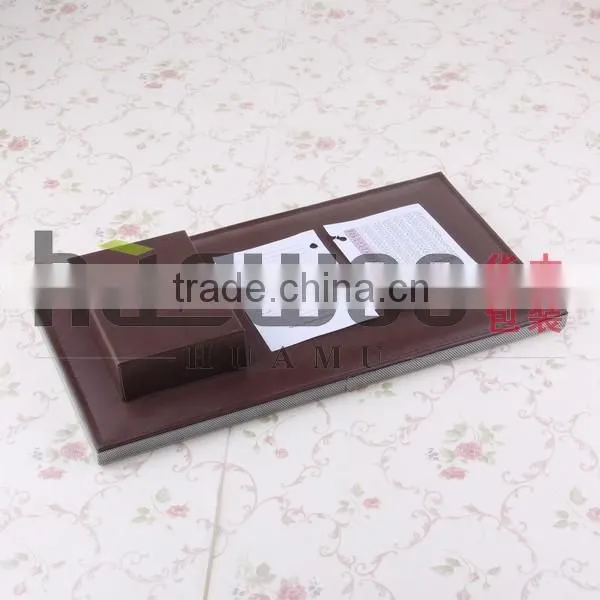 2016 Wooden Desk Calendar,Fashion Calendar,Islamic Calendar photo-2