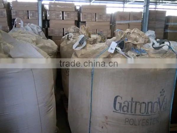 PVC Rigid Pipes Regrind photo-3