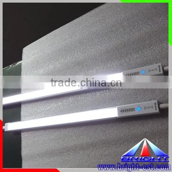 Integration Touch or Remote Dimmable LED Linear Light 1000mm photo-3
