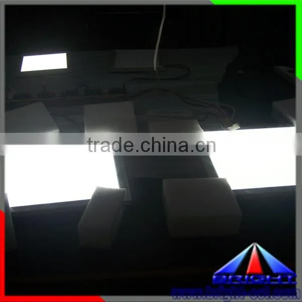 18W CE Certified 300*300mm Led Panel Light photo-3