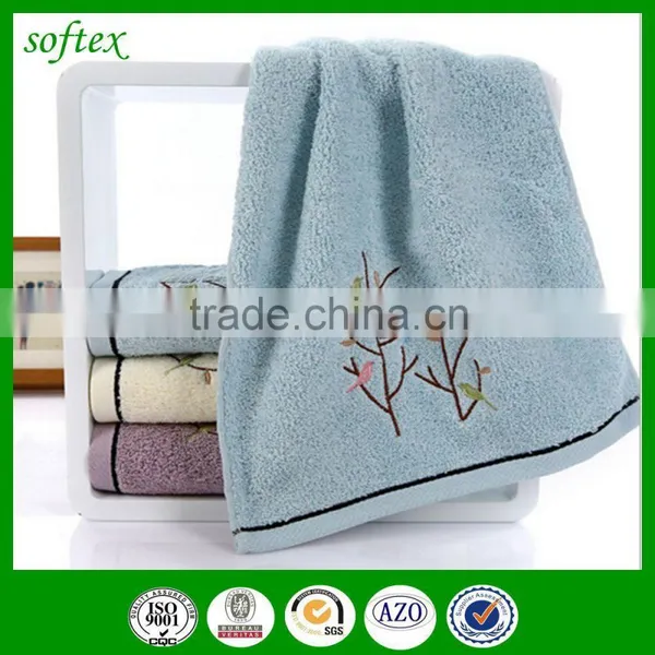 Gift Towel Set Packing photo-6