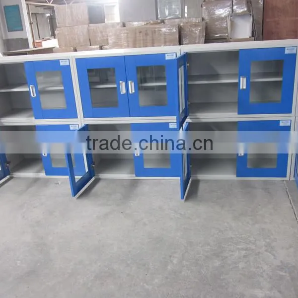 Sell Lab Wall Cupboard photo-6