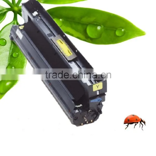 Compatible Drum Unit for OKI C9600/9650/9800/9850 photo-3