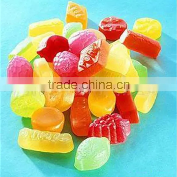 High Technology Modified Starch Equipment photo-4